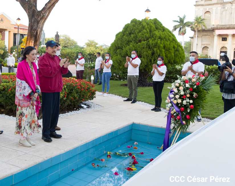 acto-natalicio-carlos-fonseca